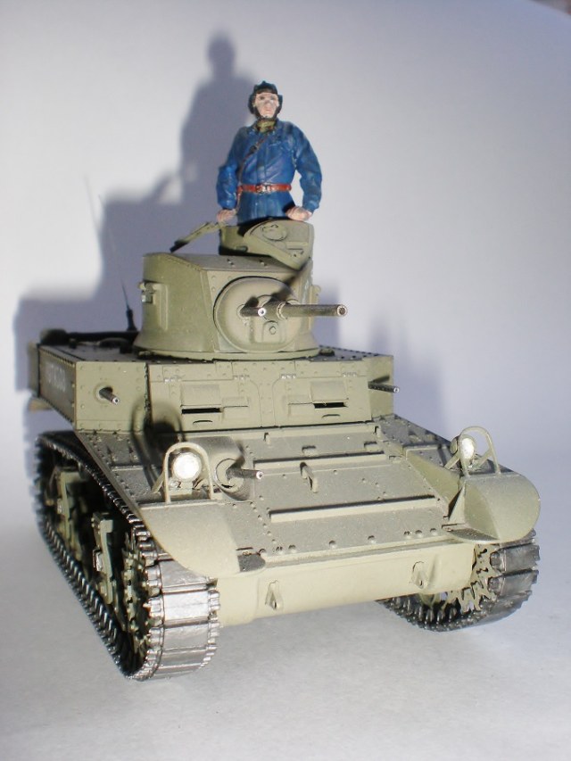 М3 лёгкий.JPG